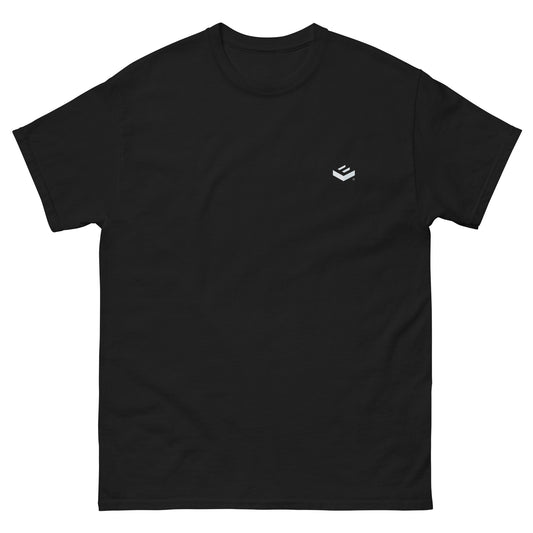 TSHIRT TEST BRICE ENVOYE